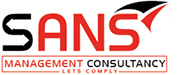 Sans Management Consultancy
